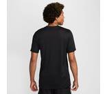 Vorschau: NIKE Herren Fantrikot Dri-FIT Basketball