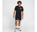 Vorschau: NIKE Herren Fantrikot Dri-FIT Basketball
