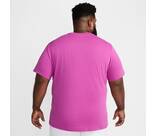 Vorschau: NIKE Herren Shirt Court