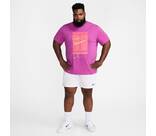 Vorschau: NIKE Herren Shirt Court