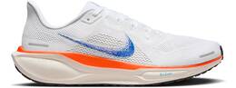 Vorschau: NIKE Herren Laufschuhe AIR ZOOM PEGASUS 41 FP