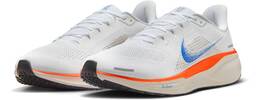 Vorschau: NIKE Herren Laufschuhe AIR ZOOM PEGASUS 41 FP