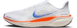 Vorschau: NIKE Herren Laufschuhe AIR ZOOM PEGASUS 41 FP