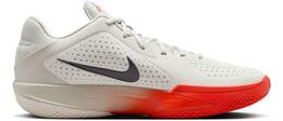 Vorschau: NIKE Herren Basketballschuhe G.T. Cut Cross