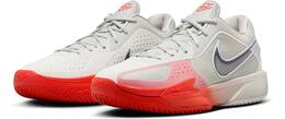 Vorschau: NIKE Herren Basketballschuhe G.T. Cut Cross