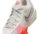 Vorschau: NIKE Herren Basketballschuhe G.T. Cut Cross