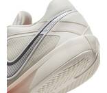 Vorschau: NIKE Herren Basketballschuhe G.T. Cut Cross