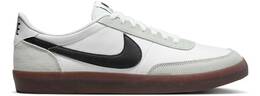 Vorschau: NIKE Herren Freizeitschuhe KILLSHOT 2 LEATHER