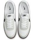 Vorschau: NIKE Herren Freizeitschuhe KILLSHOT 2 LEATHER