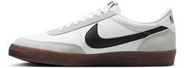 Vorschau: NIKE Herren Freizeitschuhe KILLSHOT 2 LEATHER