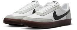 Vorschau: NIKE Herren Freizeitschuhe KILLSHOT 2 LEATHER