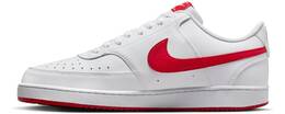 Vorschau: NIKE Herren Freizeitschuhe COURT VISION LO NN ESS