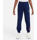 Vorschau: NIKE Kinder Sporthose CR7 Club Fleece