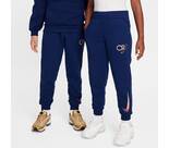Vorschau: NIKE Kinder Sporthose CR7 Club Fleece