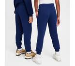 Vorschau: NIKE Kinder Sporthose CR7 Club Fleece
