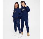 Vorschau: NIKE Kinder Sporthose CR7 Club Fleece