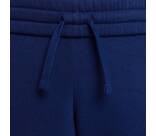 Vorschau: NIKE Kinder Sporthose CR7 Club Fleece