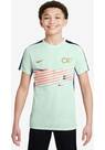 Vorschau: NIKE Kinder Shirt CR7 Academy