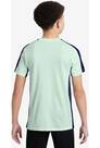 Vorschau: NIKE Kinder Shirt CR7 Academy