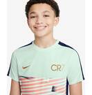 Vorschau: NIKE Kinder Shirt CR7 Academy