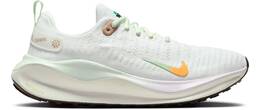 WHITE/MULTI-COLOR-SAIL-VAPOR GREEN