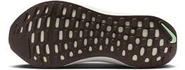 Vorschau: NIKE Damen Laufschuhe W REACTX INFINITY RUN 4