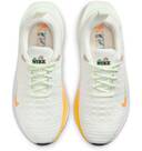 Vorschau: NIKE Damen Laufschuhe W REACTX INFINITY RUN 4