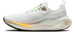 Vorschau: NIKE Damen Laufschuhe W REACTX INFINITY RUN 4