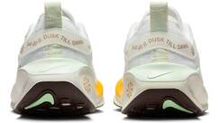 Vorschau: NIKE Damen Laufschuhe W REACTX INFINITY RUN 4