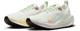 Vorschau: NIKE Damen Laufschuhe W REACTX INFINITY RUN 4