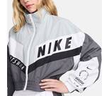 Vorschau: NIKE Damen Jacke W NSW JKT WVN STREET SW