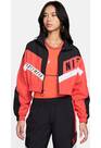 LT CRIMSON/BLACK/BLACK