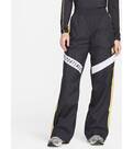 Vorschau: NIKE Damen Sporthose W NSW WVN OS PANT HR SW