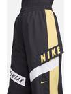 Vorschau: NIKE Damen Sporthose W NSW WVN OS PANT HR SW