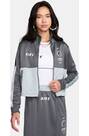 Vorschau: NIKE Damen Shirt W NSW PK TT SW