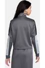 Vorschau: NIKE Damen Shirt W NSW PK TT SW