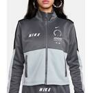 Vorschau: NIKE Damen Shirt W NSW PK TT SW