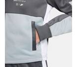 Vorschau: NIKE Damen Shirt W NSW PK TT SW