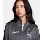 Vorschau: NIKE Damen Shirt W NSW PK TT SW