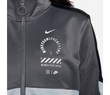 Vorschau: NIKE Damen Shirt W NSW PK TT SW