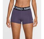 Vorschau: NIKE Damen Tight W NP 365 SHORT 3IN SW