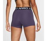 Vorschau: NIKE Damen Tight W NP 365 SHORT 3IN SW