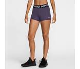 Vorschau: NIKE Damen Tight W NP 365 SHORT 3IN SW