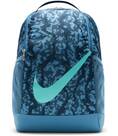 Vorschau: NIKE Rucksack Brasilia Backpack (18L)