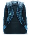 Vorschau: NIKE Rucksack Brasilia Backpack (18L)