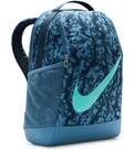 Vorschau: NIKE Rucksack Brasilia Backpack (18L)