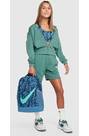 Vorschau: NIKE Rucksack Brasilia Backpack (18L)