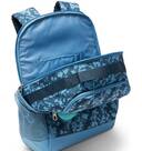 Vorschau: NIKE Rucksack Brasilia Backpack (18L)