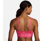 Vorschau: NIKE Damen BH Pro Indy Plunge