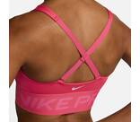 Vorschau: NIKE Damen BH Pro Indy Plunge